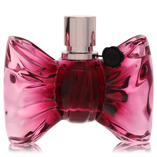 Bon Bon by Viktor & Rolf Eau De Parfum Spray (Tester)