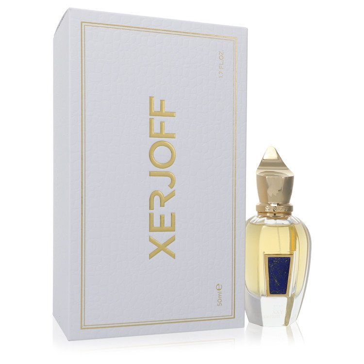 17/17 Stone Label Xxy by Xerjoff Eau De Parfum Spray