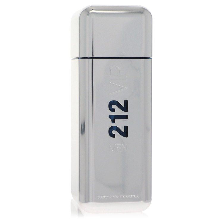 212 Vip by Carolina Herrera Eau De Toilette Spray