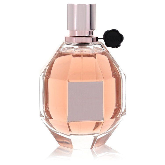 Flowerbomb by Viktor & Rolf Eau De Parfum Spray