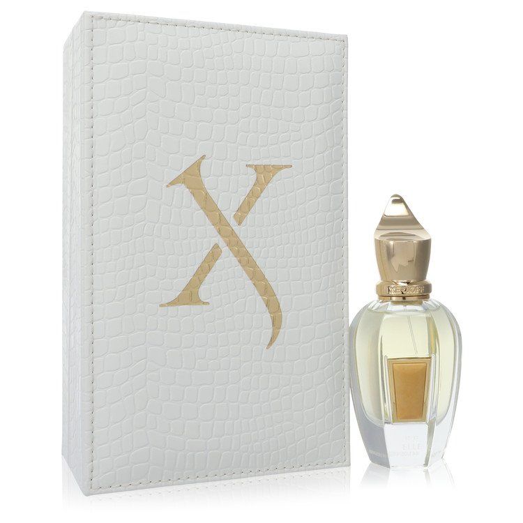 17/17 Stone Label Elle by Xerjoff Eau De Parfum Spray