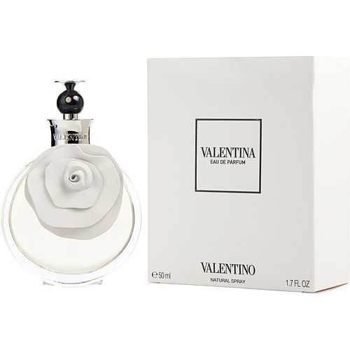 VALENTINO VALENTINA by Valentino EAU DE PARFUM SPRAY