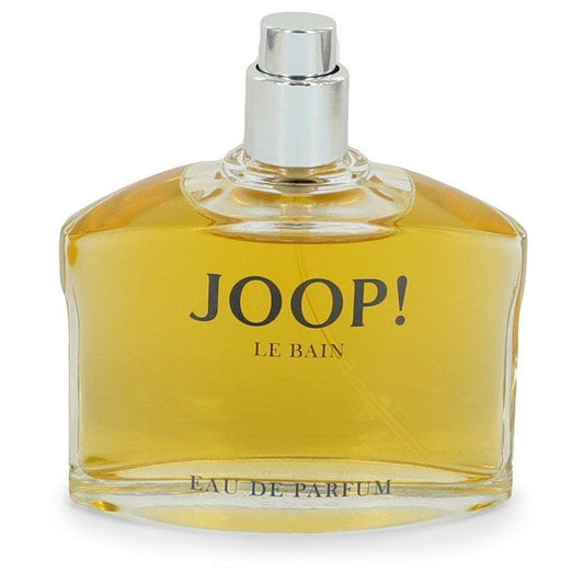 Joop Le Bain by Joop! Eau De Parfum Spray