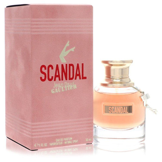 Jean Paul Gaultier Scandal by Jean Paul Gaultier Eau De Parfum Spray