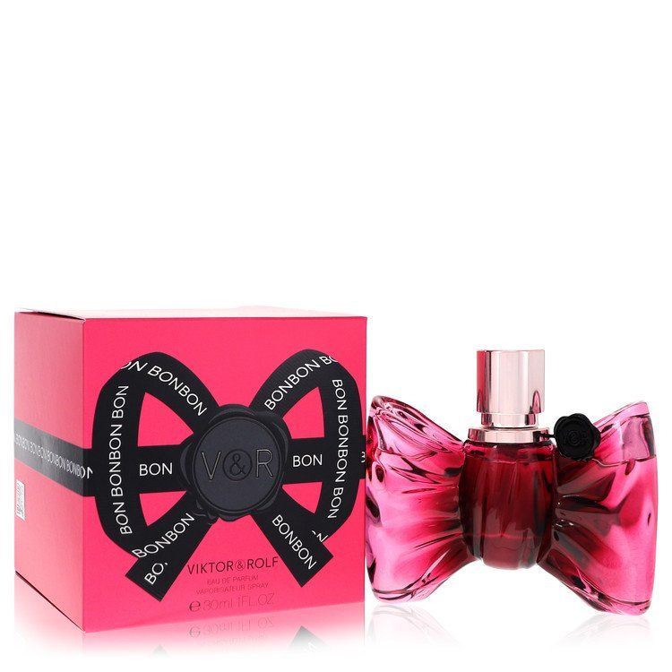 Bon Bon by Viktor & Rolf Eau De Parfum Spray