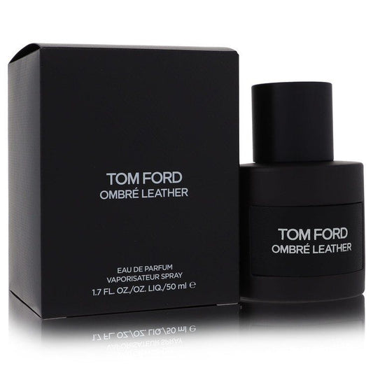 Tom Ford Ombre Leather by Tom Ford Eau De Parfum Spray