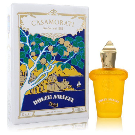 Casamorati 1888 Dolce Amalfi by Xerjoff Eau De Parfum Spray