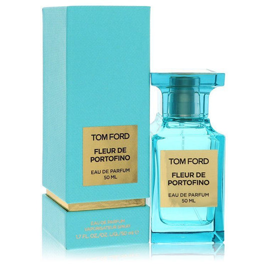 Tom Ford Fleur De Portofino by Tom Ford Eau De Parfum Spray