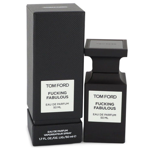 Fucking Fabulous by Tom Ford Eau De Parfum Spray