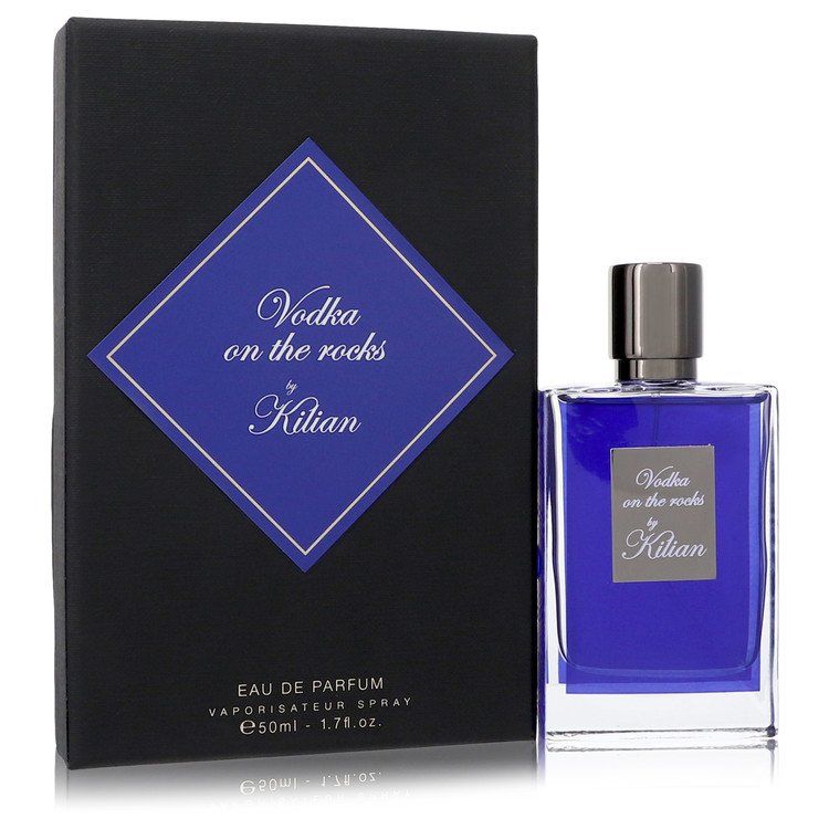 Vodka On The Rocks Kilian Eau De Parfum Spray